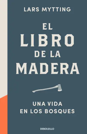 El Libro de la Madera