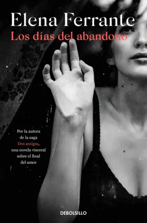 Los Días del Abandono