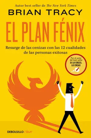 El Plan Fenix