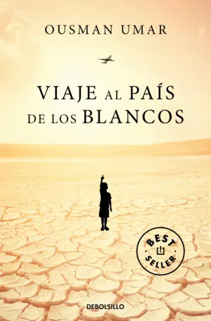 Viaje Al País de los Blancos