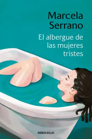 El Albergue de las Mujeres Tristes