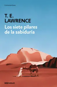 Los Siete Pilares de la Sabiduria