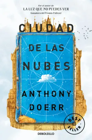 Ciudad de las Nubes