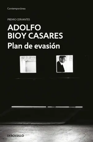 Plan de Evasión