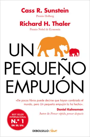 Un Pequeño Empujón