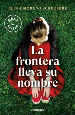 La Frontera Lleva Su Nombre