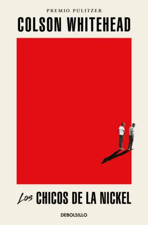Los Chicos de la Nickel
