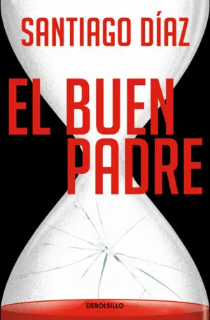 El Buen Padre (Indira Ramos 1)