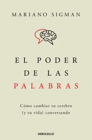 El Poder de las Palabras