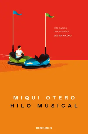 Hilo Musical