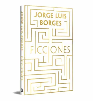 FICCIONES (EDICIÓN CONMEMORATIVA)