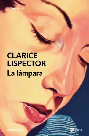 La Lampara