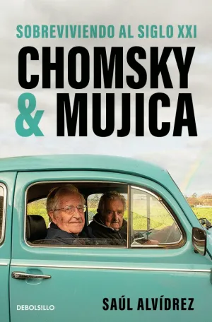 Chomsky & Mujica