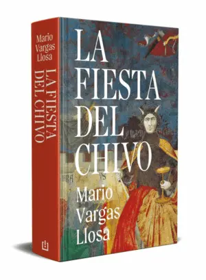 LA FIESTA DEL CHIVO (EDICION CONMEMORATIVA)
