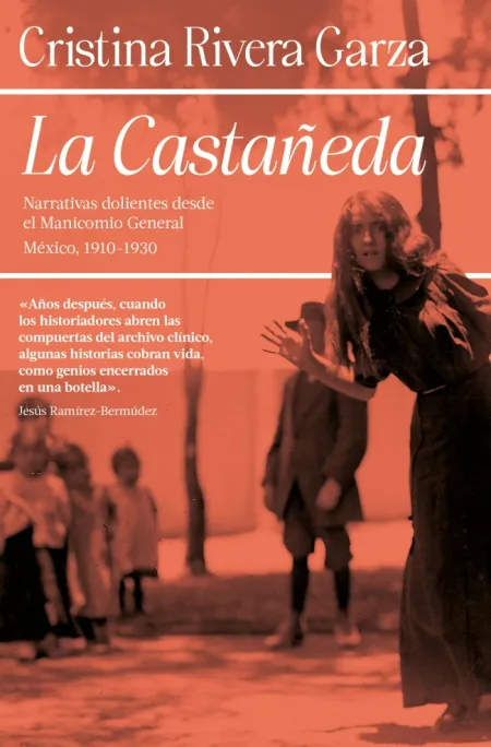 Castañeda, la