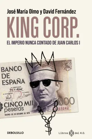 King Corp.