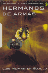 HERMANOS DE ARMAS