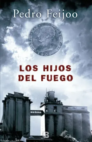 Los Hijos del Fuego