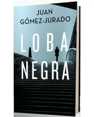 Loba Negra