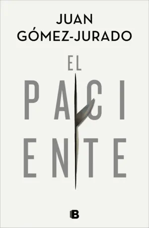 El Paciente