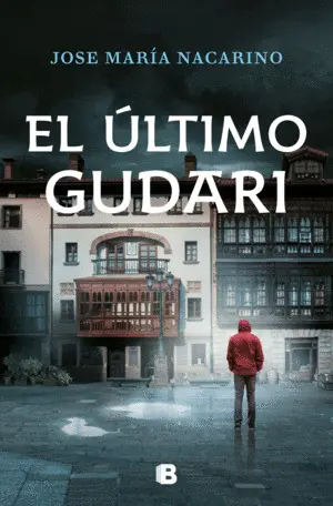 El Último Gudari