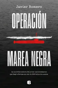 Operacion Marea Negra