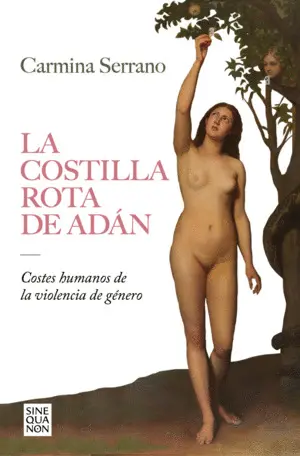 La Costilla Rota de Adán