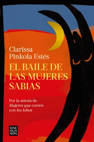 El Baile de las Mujeres Sabias