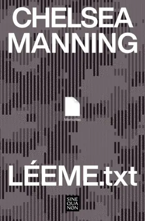 Léeme. txt