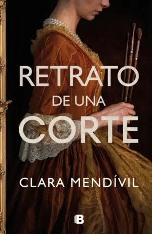 Retrato de una Corte