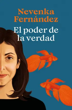 El Poder de la Verdad