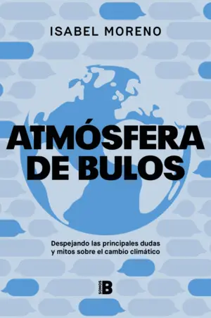 Atmosfera de Bulos