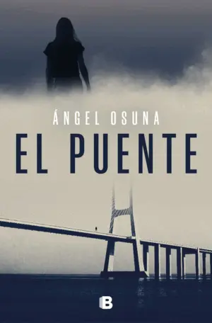 El Puente