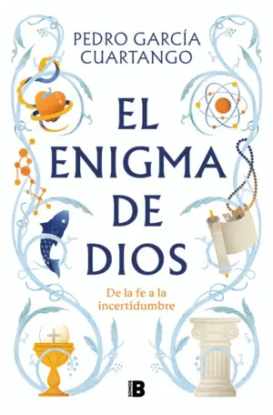 El Enigma de Dios