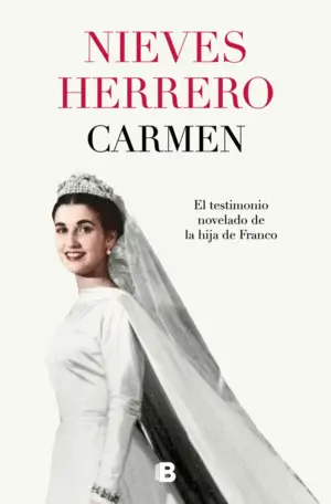 Carmen