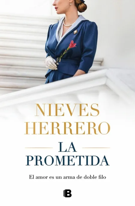 La Prometida