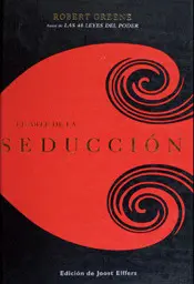 El Arte de la Seducción