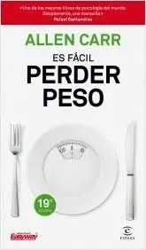 Es Fácil Perder Peso