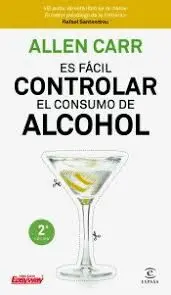 Es Fácil Controlar el Consumo de Alcohol