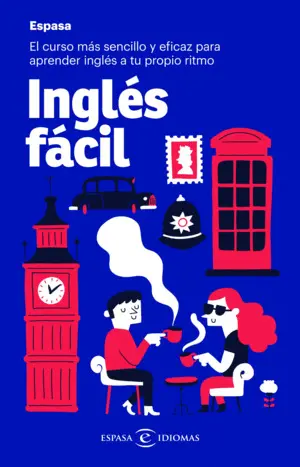 IngléS Fácil