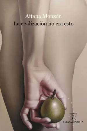 La Civilización no Era esto