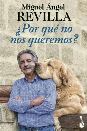 ¿Por qué no nos Queremos
