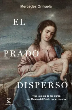 El Prado Disperso