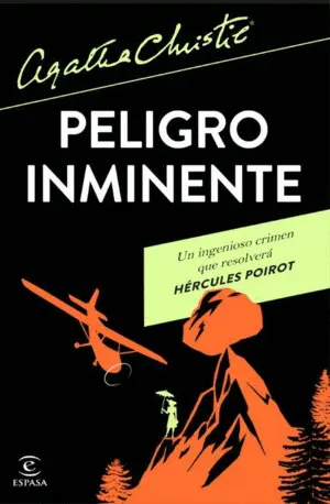 Peligro Inminente