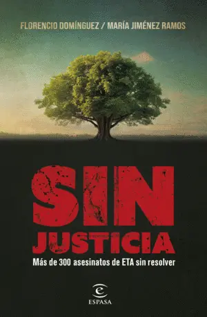 Sin Justicia