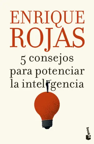 5 Consejos para Potenciar la Inteligencia
