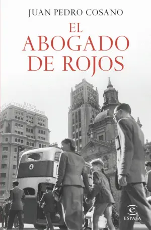 El Abogado de Rojos
