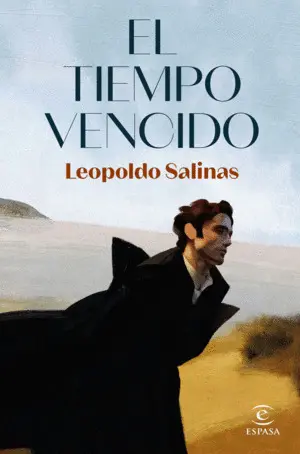 El Tiempo Vencido