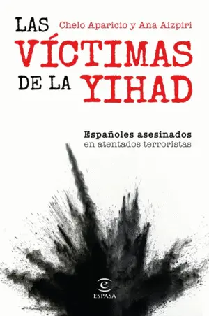 Las Victimas de la Yihad