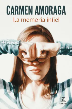 La Memoria Infiel